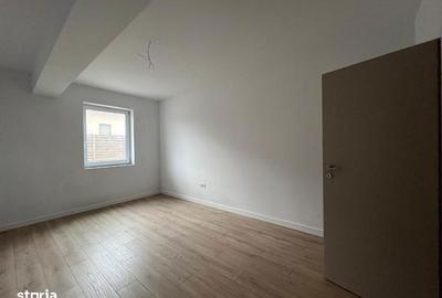 Apartament cu 3 camere decomandat în Pâclișa - 9