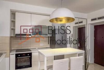 Apartament cu 2 camere în Iancu Nicolae - 19