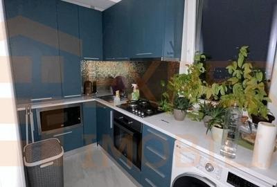 Apartament 2 camere Inel II, Constanta - 6