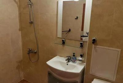 De vanzare apartament o camera Aurel Vlaicu - 3