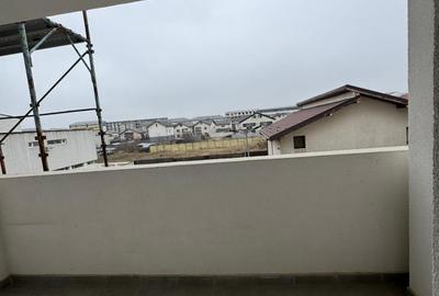 Vanzare Apartament 2 camere finalizat-TVA INCLUS-Comision 0%-Militari-Residence - 9