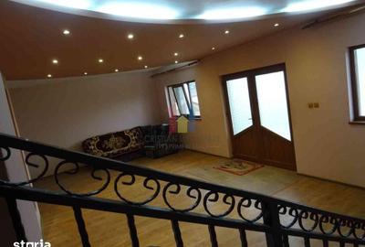 Apartament cu 5 camere în Central - 10