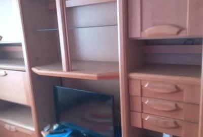 Garsonieră în Central - 1