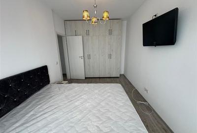 Ap 3 cam, bloc nou, 75 mp, parcare, ultracentral - Piata Moldovei - 6