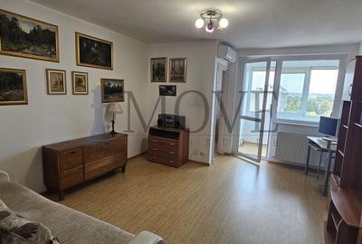 Garsoniera care te inspira sa incepi, 32 mp - METROU FAVORIT Garsoniera care te inspira sa incepi, 32 mp - METROU FAVORIT - 11