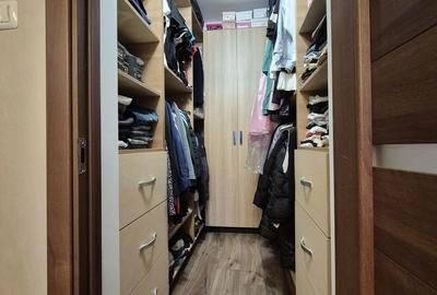 Casă cu 3 camere cu Teren 990 Mp în Central - 9