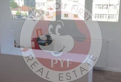 Parcul Sebastian | Ap 3 camere | semidecomandat | 68 mp | B11233 - 3