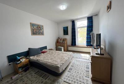 Casă individuală cu 4 camere cu Canalizare în Gheorgheni - 3