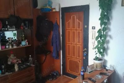 Garsoniera confort 3 , - 1