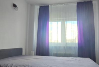 Apartament 3 camere cu centrala proprie - 4