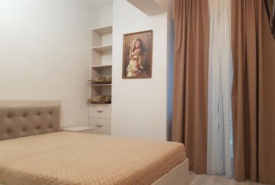 Apartament cu 2 camere în Copou - 7