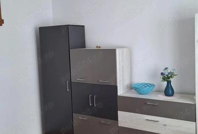 Apartament 3 camere Baia Mare - 2