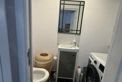 Casă în Mușcel - 7