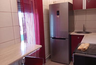 Inchiriere garsoniera metrou Piata Iancului - 6