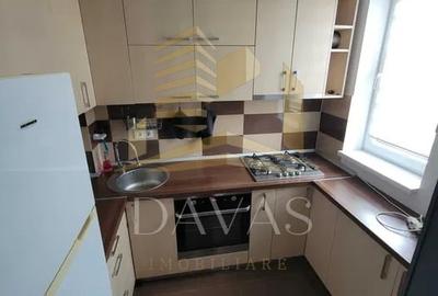 Ocazie | Apartament cu 2 camere | Iris | bloc 2014 | etaj intermediar - 3