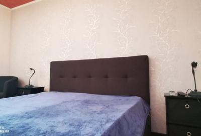 Garsonieră decomandată în Take Ionescu - 2