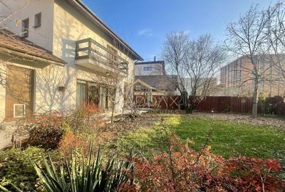 Masterpiece villa*** 6 camere//Independenta energetic//Kaufland Balotesti - 52