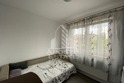 Apartament 2 camere, PetFriendly, zona Complexului Studentesc - 5