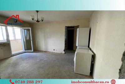 Grabeste-te! Se vinde repede! CE1356 - 2