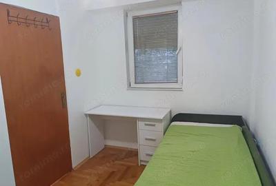 Apartament cu 1 camera de inchiriat in zona Stadion - 1