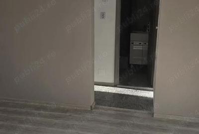 Apartament cu 3 camere semidecomandat în Micălaca - 5