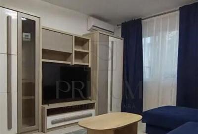 DAMBOVITA - 2 Camere - ETAJ 1 - Termoizolat - Renovat