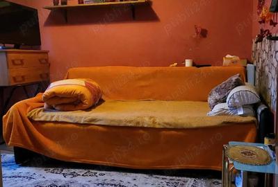 Apartament cu 3 camere decomandat în Dâmbu Pietros - 5