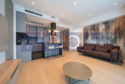 INCHIRIERE 3CAMERE | ONE ELIADE | ULTRAFINISAT | PARCARE | TERASA 10MP - 2