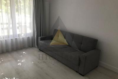 Casă cu 10 camere cu Teren 755 Mp în Central - 1