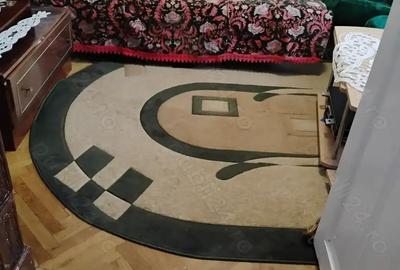 Casa de vanzare Casa de vanzare - 5