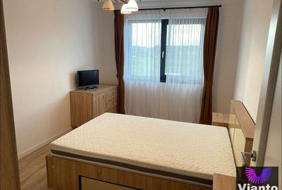 Casă individuală cu 4 camere cu Canalizare în Șelimbăr - 27