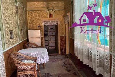 Casa in localitatea Ianosda - 9