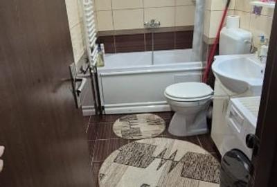 DIRECT PROPRIETAR - Apartament cu 2 camere de vanzare DIRECT PROPRIETAR - Apartament cu 2 camere de vanzare - 11