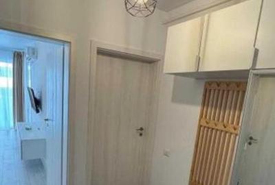 Berceni studio etaj 2 liber ianuarie - 3