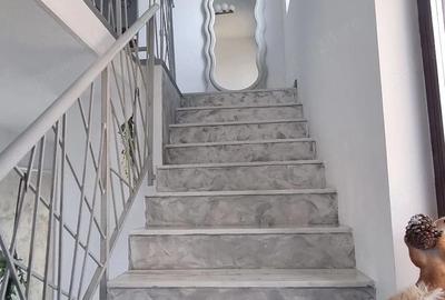 Casă cu Teren 450 Mp în Valea Mare - 17