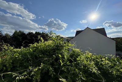 Vila Individuala _7 camere***Piscina***Teren 1000 mp // Erou Iancu Nicolae Vila Individuala _7 camere***Piscina***Teren 1000 mp // Erou Iancu Nicolae - 45