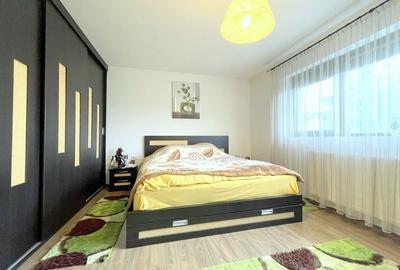 Duplex 1/2 - zona Dumbravita-British School Duplex 1/2 - zona Dumbravita-British School - 11