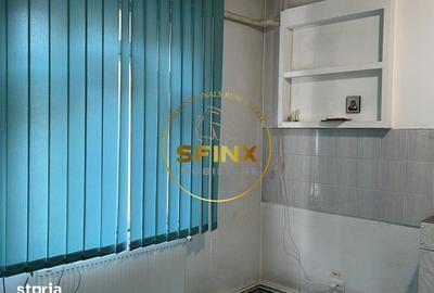 Casă cu 3 camere cu Canalizare în Grivița - 6