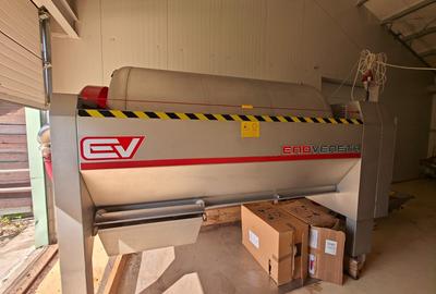 Teren agricol extravilan de 35000 mp, în Cotnari - 2