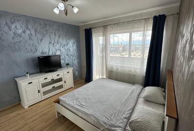 Apartament modern cu 2 camere decomandat , bloc constructie noua - 15