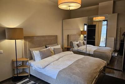 3 Camere de închiriat | Herastru | Pet/Child Friendly - 5