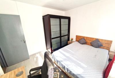 Drumul Taberei Parc Moghioros confort 1! - 5