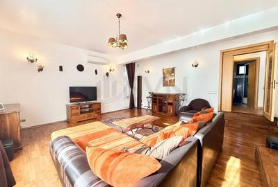 Casă cu 4 camere cu Teren 850 Mp în Iancu Nicolae - 9