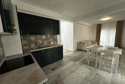 Casă de vânzare în Comuna Berceni - 3 Camere - Teren 300 mp - 19