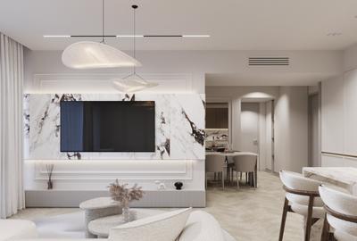 APARTAMENT 4 CAMERE - AVIATIEI - COMISION 0% APARTAMENT 4 CAMERE - AVIATIEI - COMISION 0% - 10