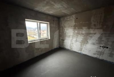 Casă cu 3 camere cu Teren 190 Mp în Central - 10