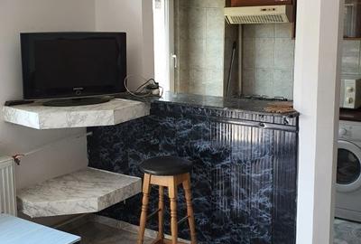Garsonieră decomandată în Timpuri Noi - 6