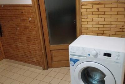 Apartament cu 2 camere - zona Gara - Arcu - 6