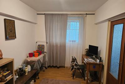 Dr.Taberei-Prel.Ghencea-3/10-decomandat,balcon mare,liber, intabulare,108.0000€ - 6