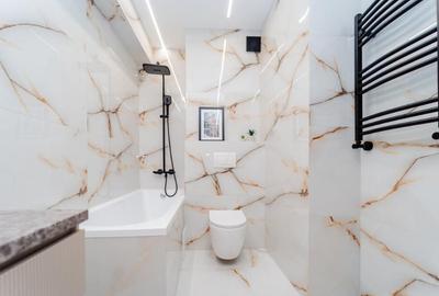 Apartament 3 camere Piata Marasti - 3